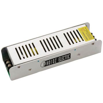 Horoz Vega-150 12,5A 150W Slim Trafo