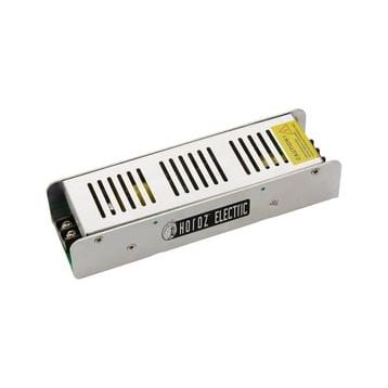 Horoz Vega-150 12,5A 150W Slim Trafo