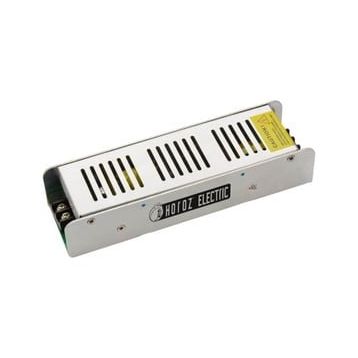 Horoz Vega-150 12,5A 150W Slim Trafo