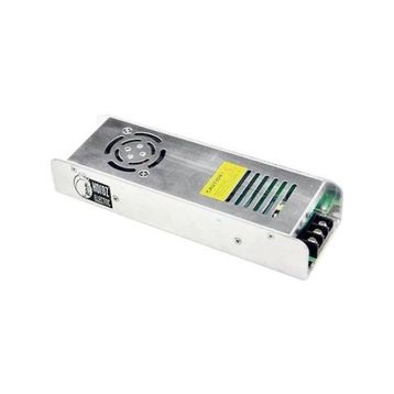 Horoz Vega-200 17A 200W Slim Led Trafo