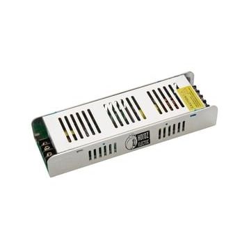 Horoz Vega-200 17A 200W Slim Led Trafo