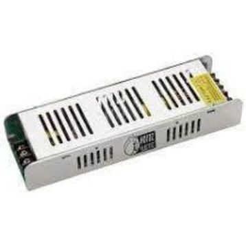 Horoz Vega-60 5A 60W Slim Led Trafo