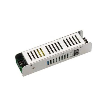 Horoz Vega-60 5A 60W Slim Led Trafo