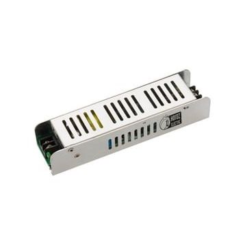 Horoz Vega-60 5A 60W Slim Led Trafo