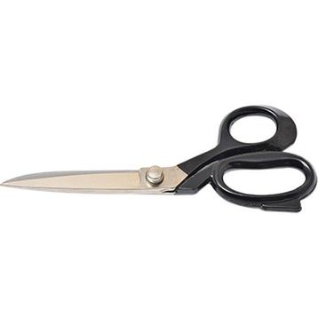 Horsehead Somunlu 19 cm / 421-7 Makas