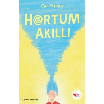Hortum Akıllı Can Çocuk Yayınları