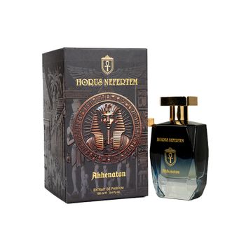 Horus Nefertem Akhenaton EDP 100 ML Erkek Parfüm