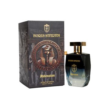 Horus Nefertem Akhenaton EDP 100 ML Erkek Parfüm