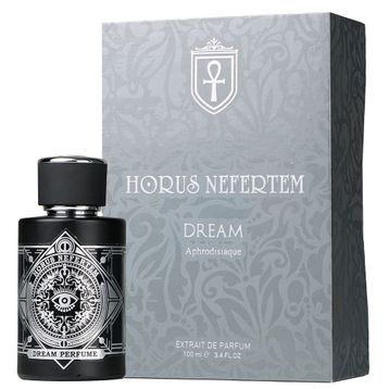 Horus Nefertem Dream EDP 100 ml Unisex Parfüm