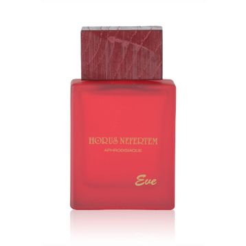 Horus Nefertem Eve EDP 50 ml Kadın Parfüm