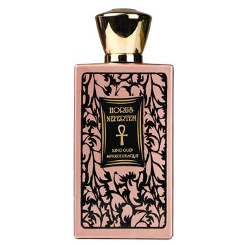 Horus Nefertem King Oud EDP 100 ml Unisex Parfüm