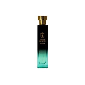 Horus Nefertem Mara Extrait EDP 100 ml Kadın Parfüm
