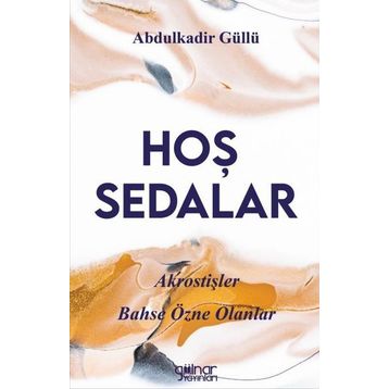 Hoş Sedalar - Osman Nuri Topbaş