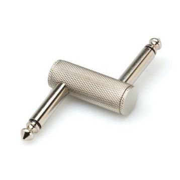 Hosa Ts (M) Ts (M) Gitar Pedal Crank