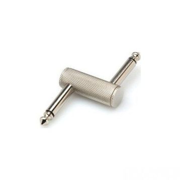 Hosa Ts (M) Ts (M) Gitar Pedal Crank