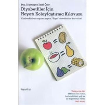 HOŞÇA KAL BERLIN - CHRISTOPHER ISHERWOOD