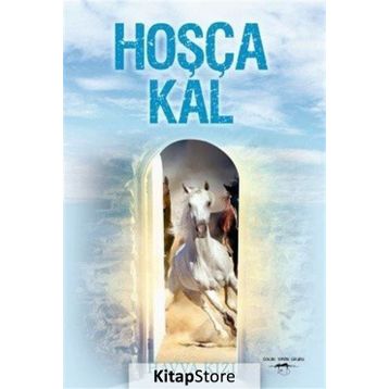 Hoşça Kal - Havva Kızı