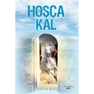 Hoşça Kal - Havva Kızı