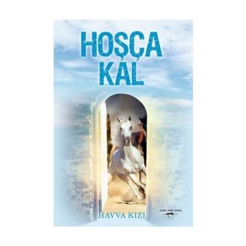 Hoşça Kal - Havva Kızı