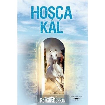 Hoşça Kal - Havva Kızı