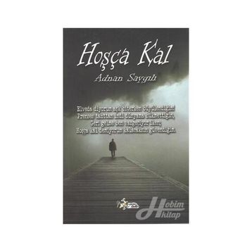 Hoşça Kal - Havva Kızı