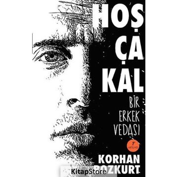 Hoşca Kal - Korhan Bozkurt
