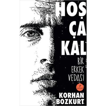 Hoşca Kal - Korhan Bozkurt