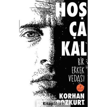 Hoşca Kal - Korhan Bozkurt