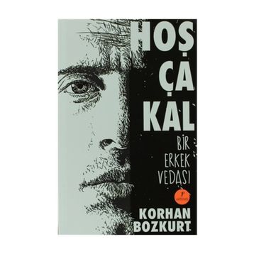 Hoşca Kal - Korhan Bozkurt