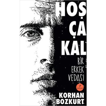 Hoşca Kal - Korhan Bozkurt