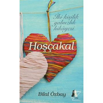 Hoşçakal - Bilal Özbay