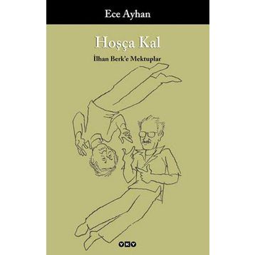Hoşçakal - Erol Göka