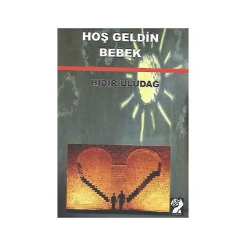 HOŞGELDİN BEBEK