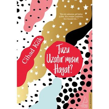HOŞNİGAR - ALI FAIK GEDİKOĞLU