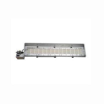Hoşseven HRK E-32 32 kW Endüstriyel Tip Seramik Radyant Isıtıcı