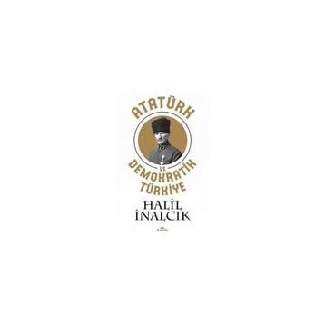Hot Spot 3 Students Book Macmillan