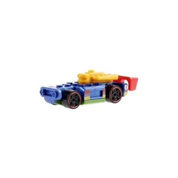 Hot Wheels 165/250 Bricking Speed Oyuncak Araba