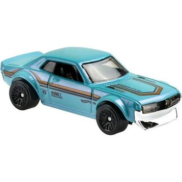 Hot Wheels 70 Toyota Celica Oyuncak Araba
