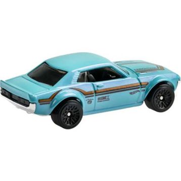 Hot Wheels 70 Toyota Celica Oyuncak Araba