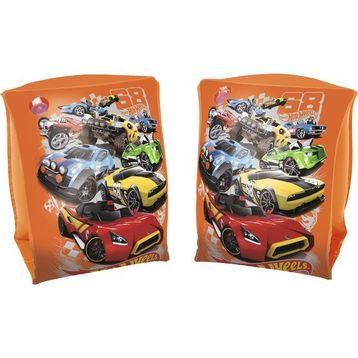 Hot Wheels 93402 23x15 cm Kolluk
