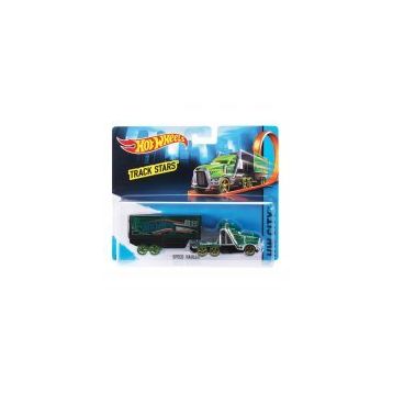 Hot Wheels BFM60 Mattel Kamyonlar