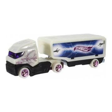 Hot Wheels BFM70 Haulin Kamyonlar