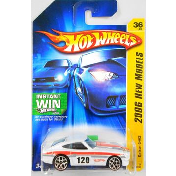 Hot Wheels Corvette Stingray Oyuncak Araba