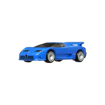Hot Wheels FPY86-HCJ89 Premium 94 Bugatti