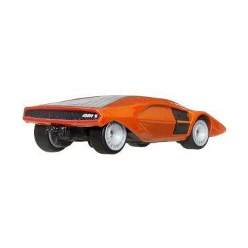 Hot Wheels FPY86 JBK72 Car Culture Subaru Brat Araba