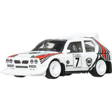 Hot Wheels FPY86-JKF01 Car Culture Premium Arabalar