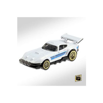 Hot Wheels GHB44 Screen Time Astana Hotto