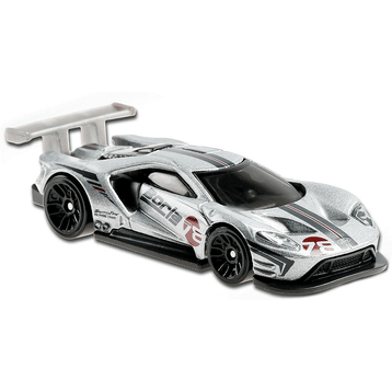 Hot Wheels GRY40 Oyuncak Araba