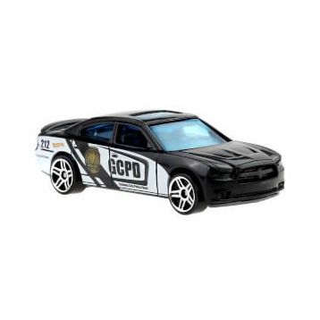 Hot Wheels HDG89-JBY08 Justice League Batmobile Batman Araçlar