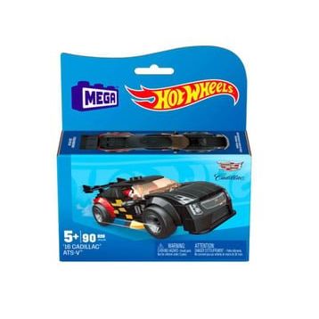 Hot Wheels HHL94-HHL96 Yarışçı Arabalar